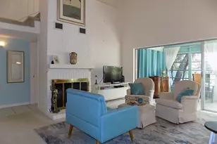 2101 Sunset Point Rd, Clearwater, FL 33765 - Photo 3