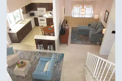 2101 Sunset Point Road #1502, Clearwater, FL 33765 - Photo 11