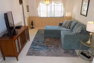 2101 Sunset Point Rd, Clearwater, FL 33765 - Photo 9