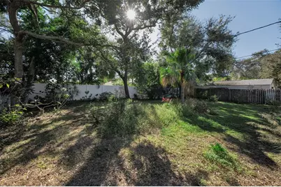 245 Garden Circle S, Dunedin, FL 34698 - Photo 73