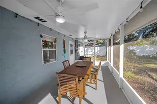 245 Garden Cir S, Dunedin, FL 34698 - Photo 45