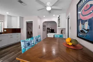 245 Garden Cir S, Dunedin, FL 34698 - Photo 25