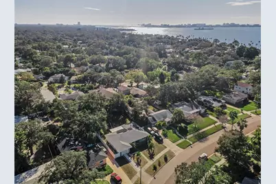 245 Garden Circle S, Dunedin, FL 34698 - Photo 7