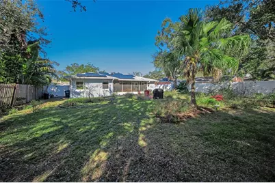 245 Garden Circle S, Dunedin, FL 34698 - Photo 55