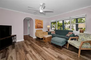 245 Garden Cir S, Dunedin, FL 34698 - Photo 15