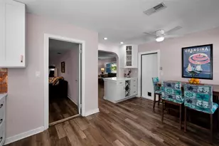245 Garden Cir S, Dunedin, FL 34698 - Photo 21