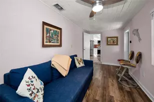 245 Garden Cir S, Dunedin, FL 34698 - Photo 29