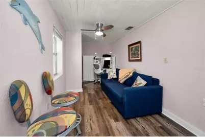 245 Garden Circle S, Dunedin, FL 34698 - Photo 29