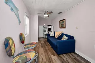 245 Garden Cir S, Dunedin, FL 34698 - Photo 29