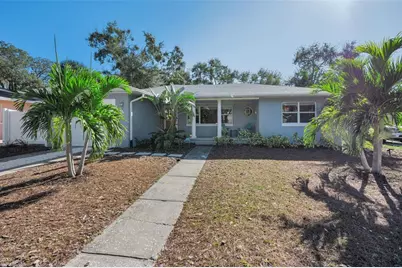 245 Garden Circle S, Dunedin, FL 34698 - Photo 7