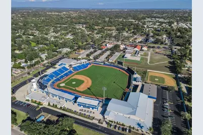 245 Garden Circle S, Dunedin, FL 34698 - Photo 61