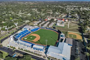 245 Garden Cir S, Dunedin, FL 34698 - Photo 61