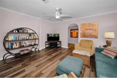 245 Garden Circle S, Dunedin, FL 34698 - Photo 17