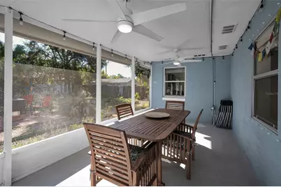 245 Garden Circle S, Dunedin, FL 34698 - Photo 43