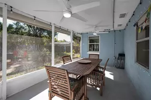 245 Garden Cir S, Dunedin, FL 34698 - Photo 43