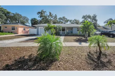 245 Garden Circle S, Dunedin, FL 34698 - Photo 5