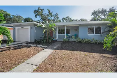 245 Garden Circle S, Dunedin, FL 34698 - Photo 11