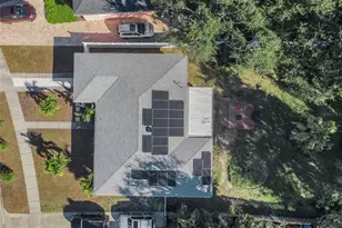 245 Garden Cir S, Dunedin, FL 34698 - Photo 47