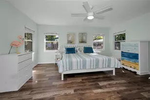 245 Garden Cir S, Dunedin, FL 34698 - Photo 31