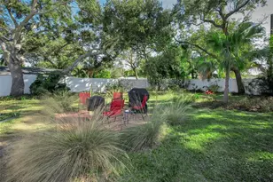 245 Garden Cir S, Dunedin, FL 34698 - Photo 51