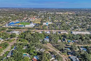 245 Garden Cir S, Dunedin, FL 34698 - Photo 65