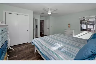 245 Garden Circle S, Dunedin, FL 34698 - Photo 33