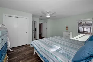 245 Garden Cir S, Dunedin, FL 34698 - Photo 33