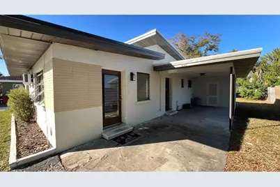 2323 Belmar Drive, Belleair Bluffs, FL 33770 - Photo 1