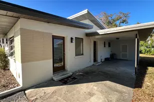 2323 Belmar Dr, Belleair Bluffs, FL 33770 - Photo 1