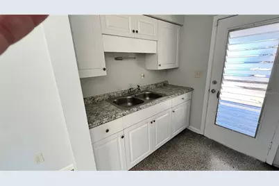 2323 Belmar Drive, Belleair Bluffs, FL 33770 - Photo 7