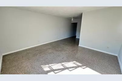 2323 Belmar Drive, Belleair Bluffs, FL 33770 - Photo 5