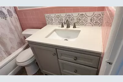 2323 Belmar Drive, Belleair Bluffs, FL 33770 - Photo 9
