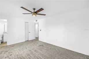 8630 Blind Pass Rd, Saint Pete Beach, FL 33706 - Photo 19