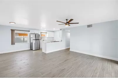 8630 Blind Pass Road, Saint Pete Beach, FL 33706 - Photo 9