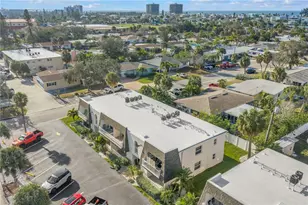 8630 Blind Pass Rd, Saint Pete Beach, FL 33706 - Photo 5