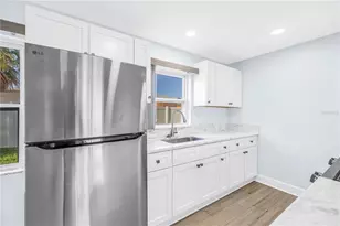 8630 Blind Pass Rd, Saint Pete Beach, FL 33706 - Photo 15