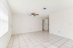 822 3rd Ave NW, Largo, FL 33770 - Photo 11