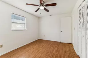 822 3rd Ave NW, Largo, FL 33770 - Photo 33