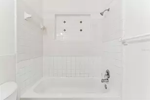 822 3rd Ave NW, Largo, FL 33770 - Photo 35