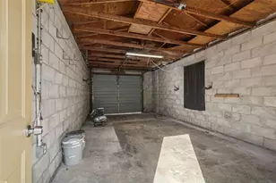 822 3rd Ave NW, Largo, FL 33770 - Photo 57