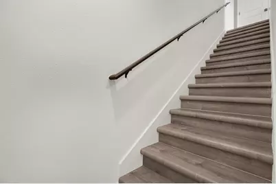 33018 Frosted Clover Way, Wesley Chapel, FL 33545 - Photo 13