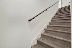 33018 Frosted Clover Wy, Wesley Chapel, FL 33545 - Photo 13