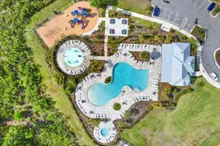 33018 Frosted Clover Wy, Wesley Chapel, FL 33545 - Photo 43