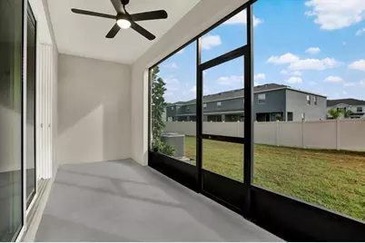 33018 Frosted Clover Way, Wesley Chapel, FL 33545 - Photo 31