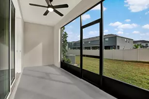 33018 Frosted Clover Wy, Wesley Chapel, FL 33545 - Photo 31