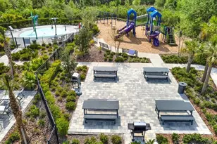 33018 Frosted Clover Wy, Wesley Chapel, FL 33545 - Photo 39