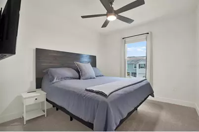 33018 Frosted Clover Way, Wesley Chapel, FL 33545 - Photo 25