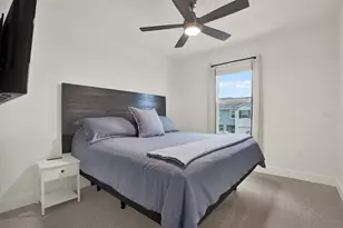 33018 Frosted Clover Wy, Wesley Chapel, FL 33545 - Photo 25