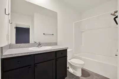 33018 Frosted Clover Way, Wesley Chapel, FL 33545 - Photo 27