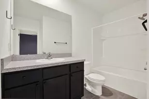 33018 Frosted Clover Wy, Wesley Chapel, FL 33545 - Photo 27
